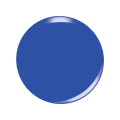 pol_pl_KIARA-SKY-DIP-POWDER-D447-TAKE-ME-TO-PARADISE-9180_1.png