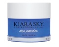 pol_pl_KIARA-SKY-DIP-POWDER-D447-TAKE-ME-TO-PARADISE-9180_2.jpg