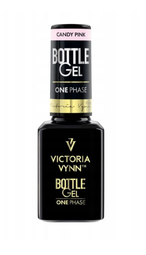 c235c6ed6e41cbbdf8a5c34390fd31d9 (1).png