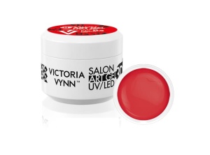 Victoria Vynn Salon ART GEL 3D Żel zdobień UV/LED