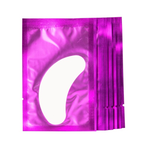 MicrosoftTeams-image - 2023-11-15T104626.750.png