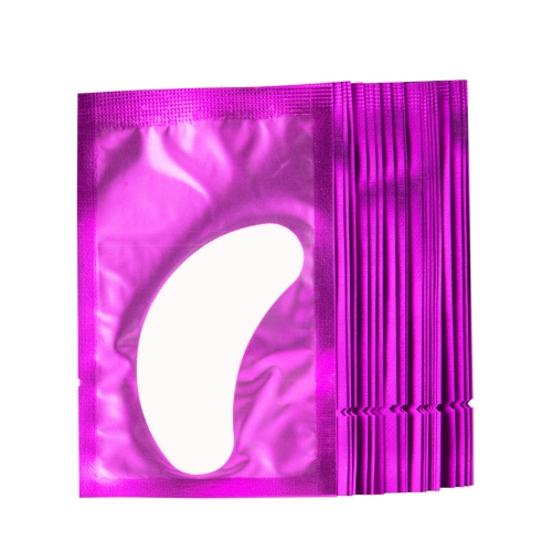 MicrosoftTeams-image - 2023-11-15T105630.044.png