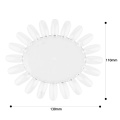 MicrosoftTeams-image - 2023-11-30T143539.953.png