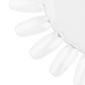 MicrosoftTeams-image - 2023-11-30T143533.021.png