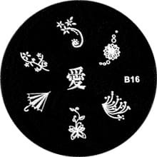 14673.jpg
