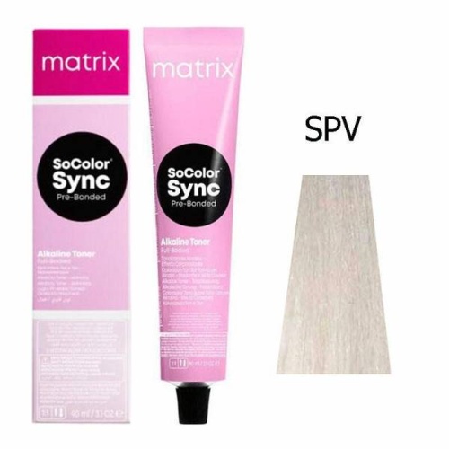 pol_pl_Matrix-Sync-SoColor-Farba-Do-Wlosow-Spv-Pastelowy-Fiolet-90ml-3599_2.jpg