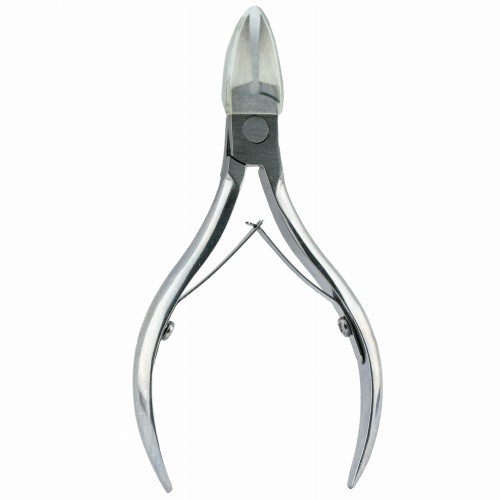 cązki__0001_Warstwa 1 kopia.jpg