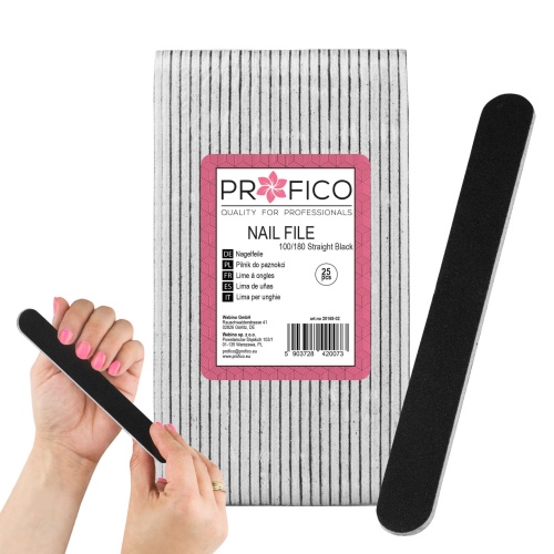 d70c270b7513162dc199c3eee2d9442d