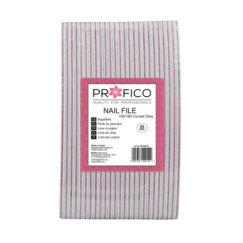 dba83953ddb9b8f684a3ed5dbd2bc3a5