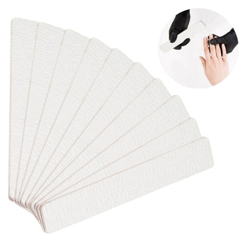 be1748ebdc2156fb1cce74b6aafa0c76