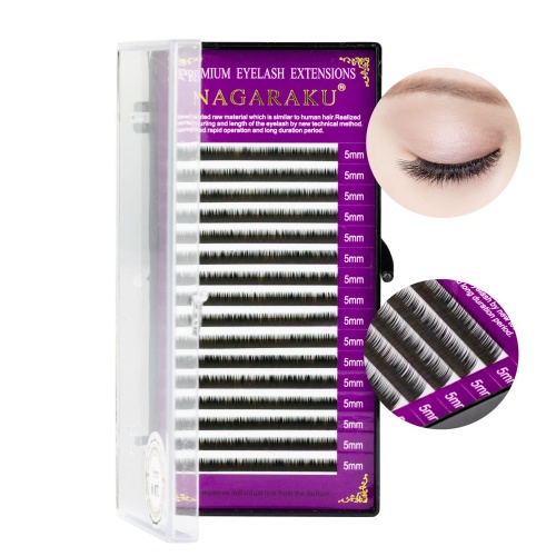 eade6a0b8949ff48bd549403c5aa7ae3