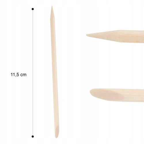 e5aa6cd60888a7e78ffb29ab19e15028