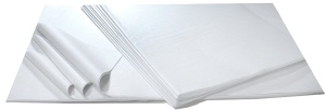 Prześcieradło włókninowe 210x80 - 10szt.