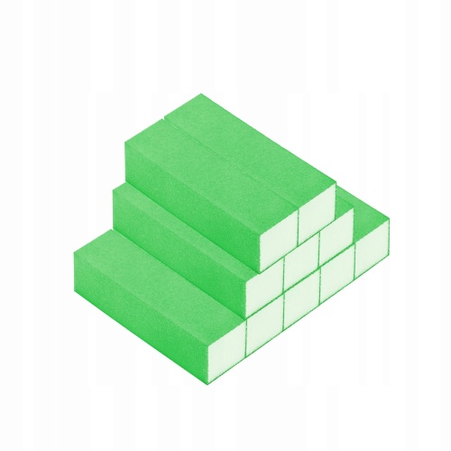 cd6306786e7f49d300d8c3ed7b5660a3