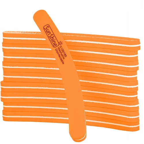 12439b76150289b8e6b4a83114802f8e