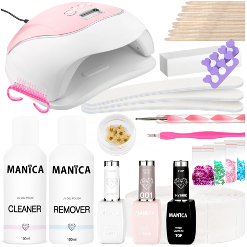 7eabd0e5ed110955a5428016a683b15b