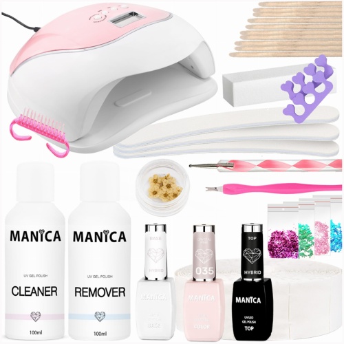 05b3aac35cc30d8b9fbd6b8d6994fb92