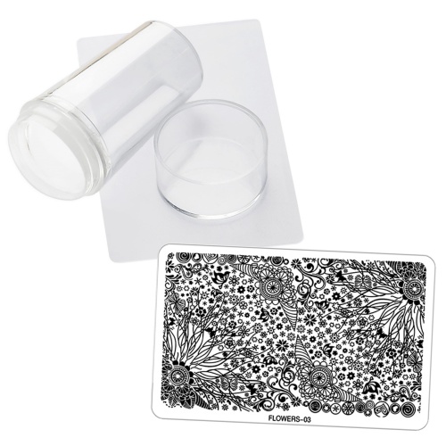 53236d17953577bd72b168a24a105ddf