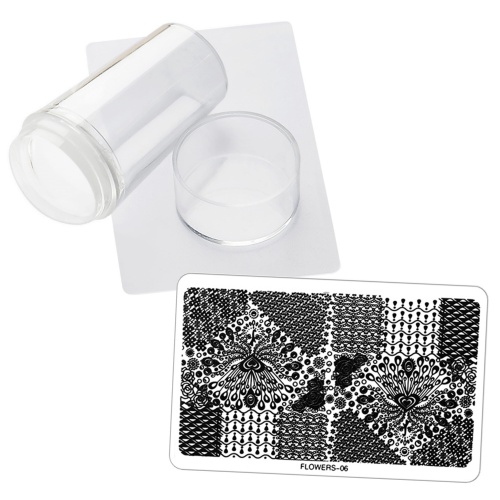 38a45a21033083337141bf902538bb80