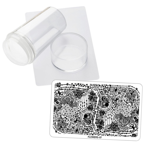 9af4823cca29c5a08e46012de7d20abc