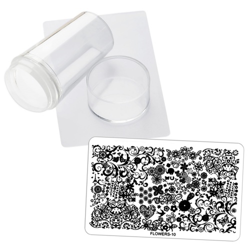 a7bfbd2134fbf7bd82f1cc632ecc41cd