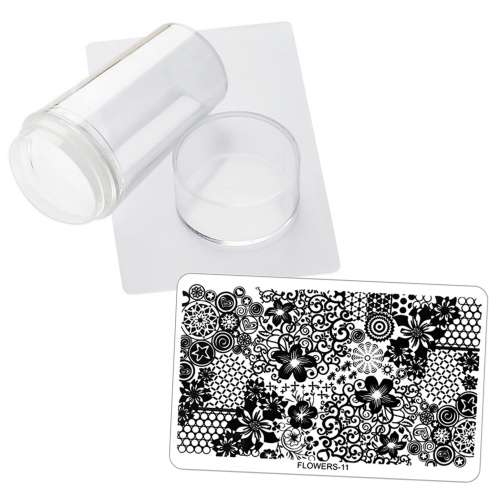 06f6f74ec89224237f203dd375a1a2cc