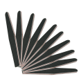 7f6ef4741b284babac6cb0ec0043d5b5