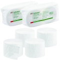 134bb1ec2c30aa8dac873b4bf3886ecd