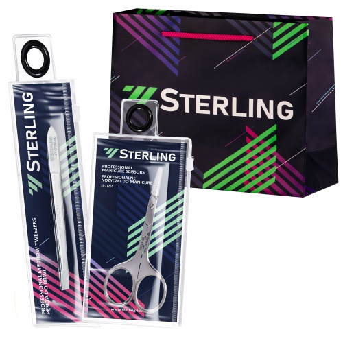 834f0588d808f43b0526b19c549aac48