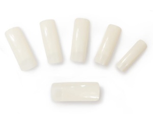 TIPSY MLECZNE NATURALNE CLASSIC 100 szt