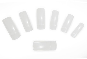 Tipsy szklane Classic 100 sztuk