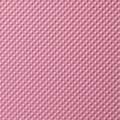 3181b4eb8fae454c9ae36546aea0b91e.jpg