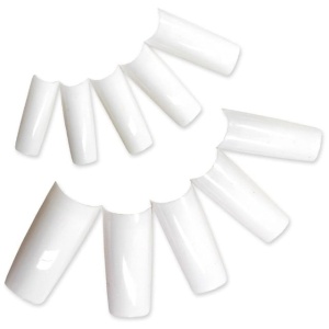 Uzupełnienia (50szt) MF r. 1