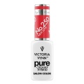 victoria-vynn-pure-creamy-hybrid-250-new-love-8ml.jpg