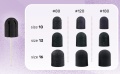 bb7bc337fad728a9491566d6e39f8304.jpg