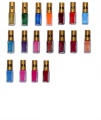 Liner-Lakier-do-paznokci-Zdobien-Cienki-Pedzelek-Pedzel-Manicure-6-ml-WYBOR-EAN-GTIN-59027850 (2).jpeg