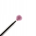 FREZ-do-SKOREK-kamienny-KULKA-manicure-pedicure-EAN-GTIN-5903728402840.jpeg