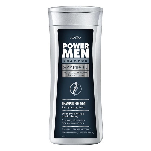 power-men-szampon-niwelujacy-siwizne-dla-mezczyzn-200ml.jpg