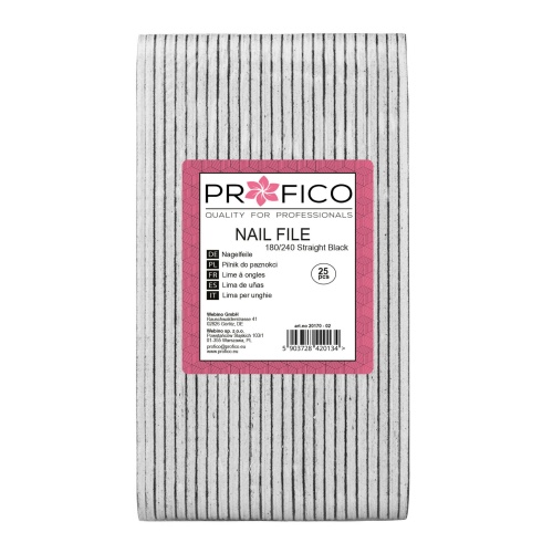 503d85d1f9e86dd960969a79dc3a94e3 (1).jpg