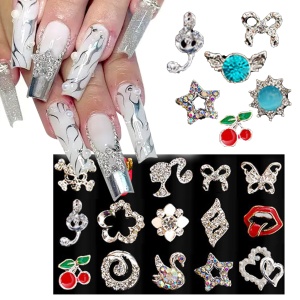 Bijou - biżuteria - WYBÓR