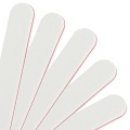 fdace93ed0b7682da2cef4ec56315bb8.jpg