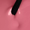 nude-buteleczka-72-ml.webp
