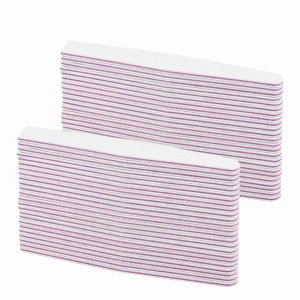 Pilnik [T] trumienka 100/180 zebra 50szt.