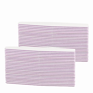 Pilnik [T] trumienka 180/240 biały 50szt