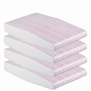 Pilnik [T] trumienka 180/240 zebra 100szt.