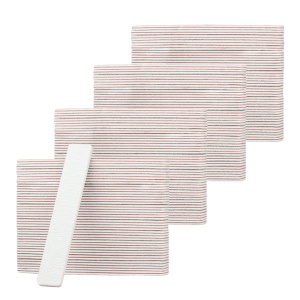 Pilnik [T] szeroki szary 100/180 100szt.