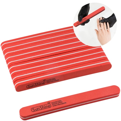 e480c4634054d1a1fc5d940013cb303b (1).jpg