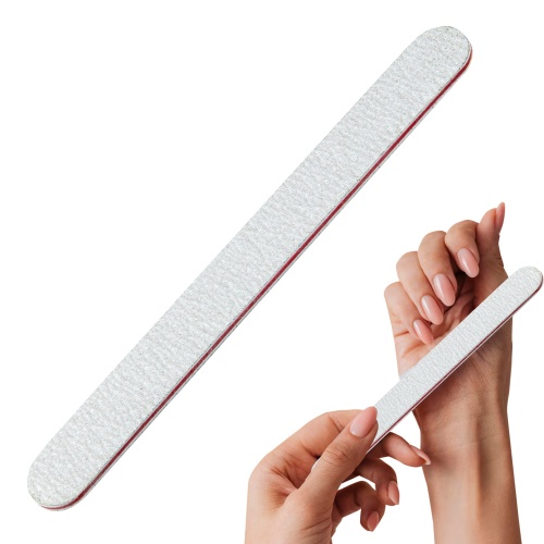 d39440dd9a911ab71774112bbe3f5727 (1).jpg