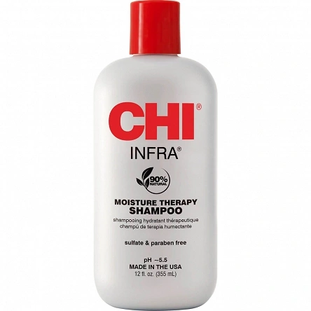 large_chi-infra-moisture-szampon-nawilzajacy-do-wlosow-farbowanych-355ml.webp