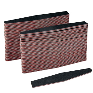 Pilnik PREMIUM trumienka 100/100 50szt.